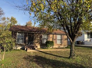 2220 Lindell Ave, Nashville, TN 37204