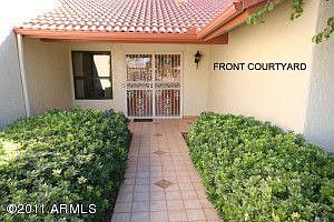 5th image of 12503 W Ashwood Dr