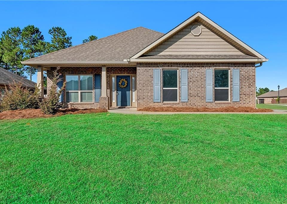1st image of 12656 Chickadee Ln
