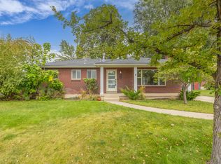 579 S Connie Dr, Midvale, UT 84047