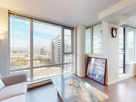 3rd image of 7979 Firbridge Way #1102