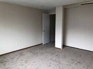 2743 David St, Juneau, AK 99801
