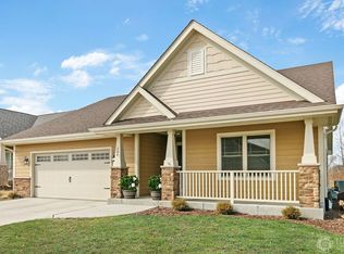 204 Portico Dr, Racine, WI 53406