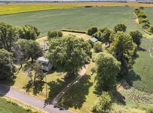 27025 Sunderland Rd, Jerseyville, IL 62052