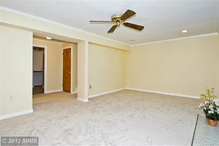 10613 Whiterock Ct — Photo 11