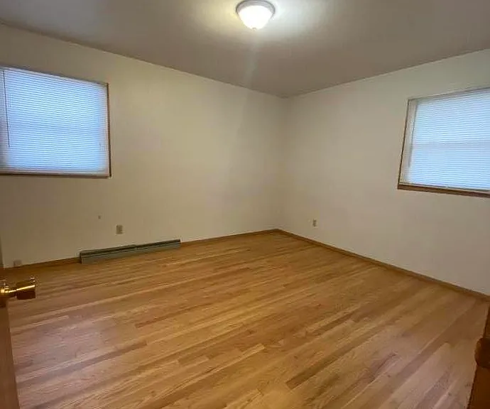 4327 W Howard Ave — Photo 8