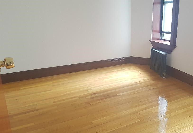 1st image of 24 E 97th St APT 16
