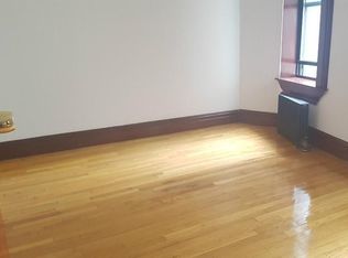 24 E 97th St APT 16, New York, NY 10029