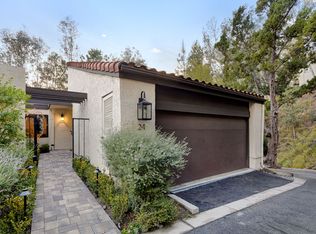 24 Aller Ct, Glendale, CA 91206