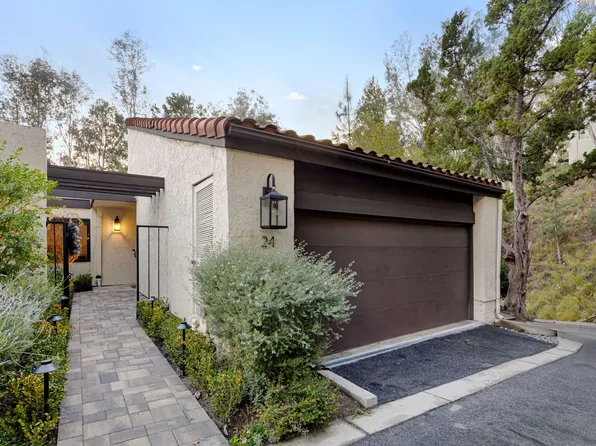 24 Aller Ct, Glendale, CA 91206