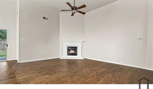 6309 Melanie Dr — Photo 5