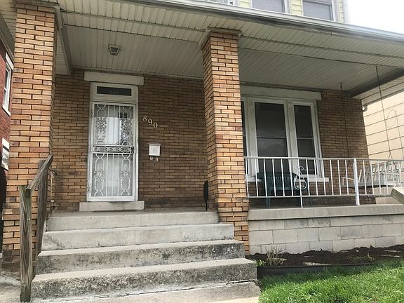 2nd image of 890 Linwood Ave
