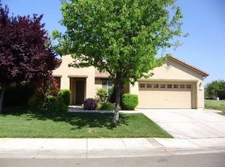 3313 Arbor Way, Live Oak, CA 95953