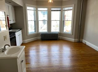 484 Cumberland Ave #1, Portland, ME 04101