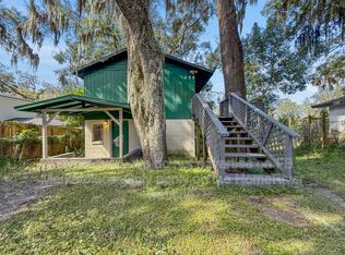 458 Arlington Rd N, Jacksonville, FL 32211