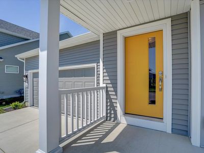1816 Twin Fawn Trl, Madison, WI, 53718