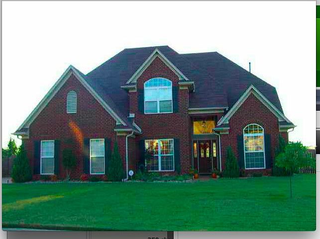 2nd image of 4143 Swan Hill Dr