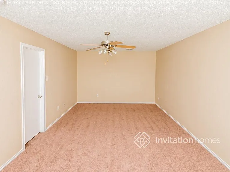 3450 Post Oak Dr — Photo 14