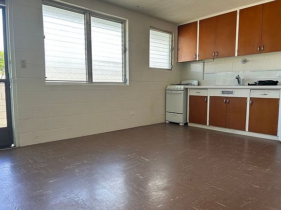 3rd image of 3108 Mokihana St #B