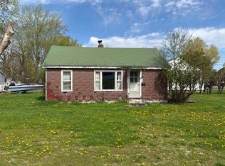 10 Gilmore St, Potsdam, NY 13676