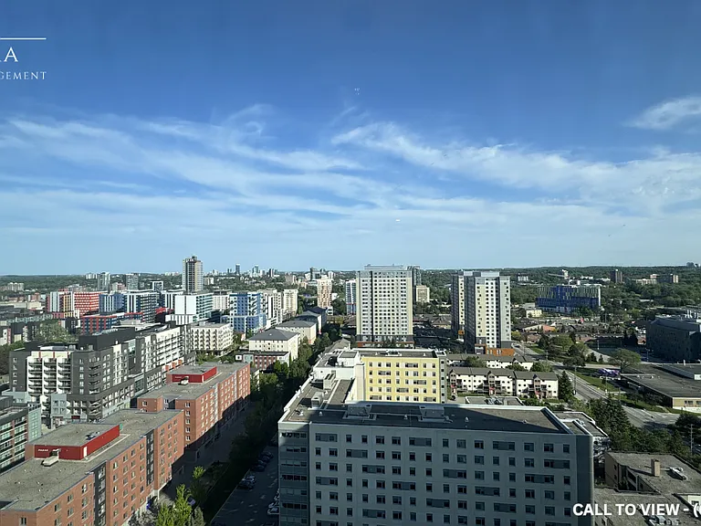 145 Columbia St W #2435 — Photo 10
