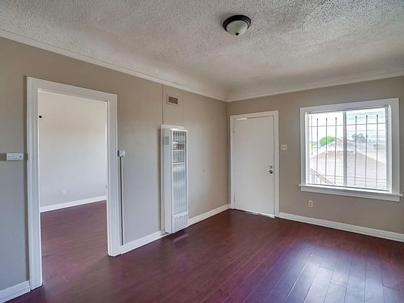 3rd image of 1359 Saint Louis Ave #0