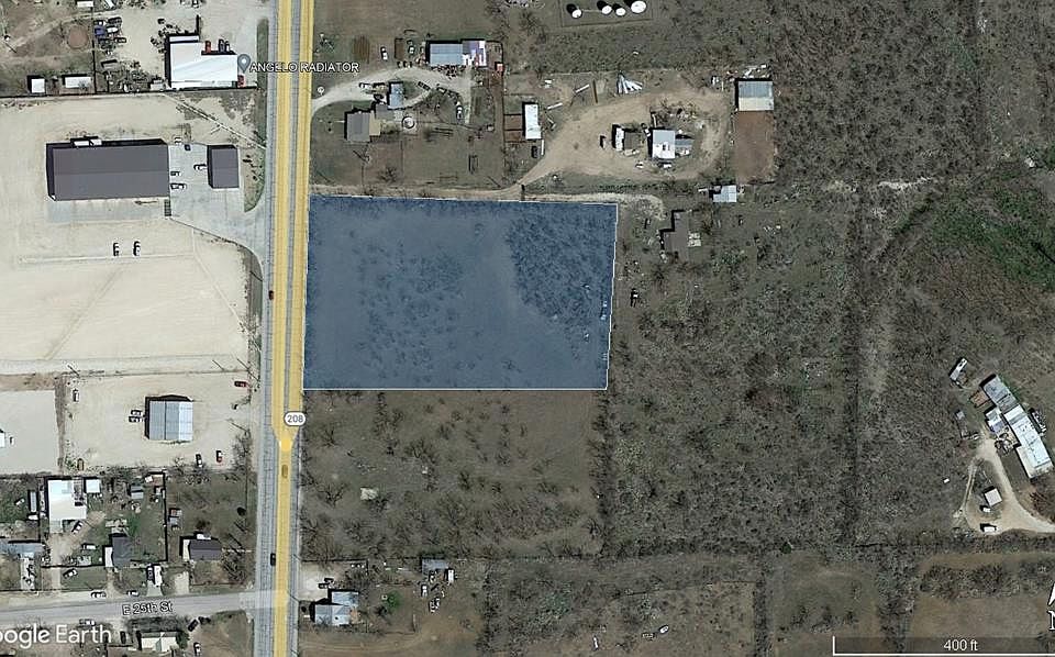 1st image of 2588 Armstrong St #See