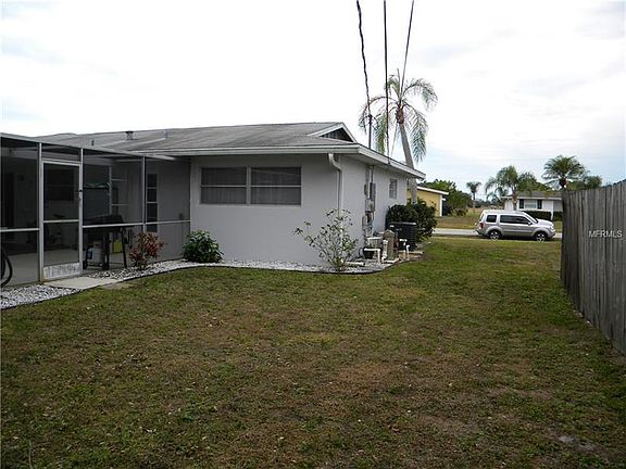 5th image of 2528 Beacon Dr