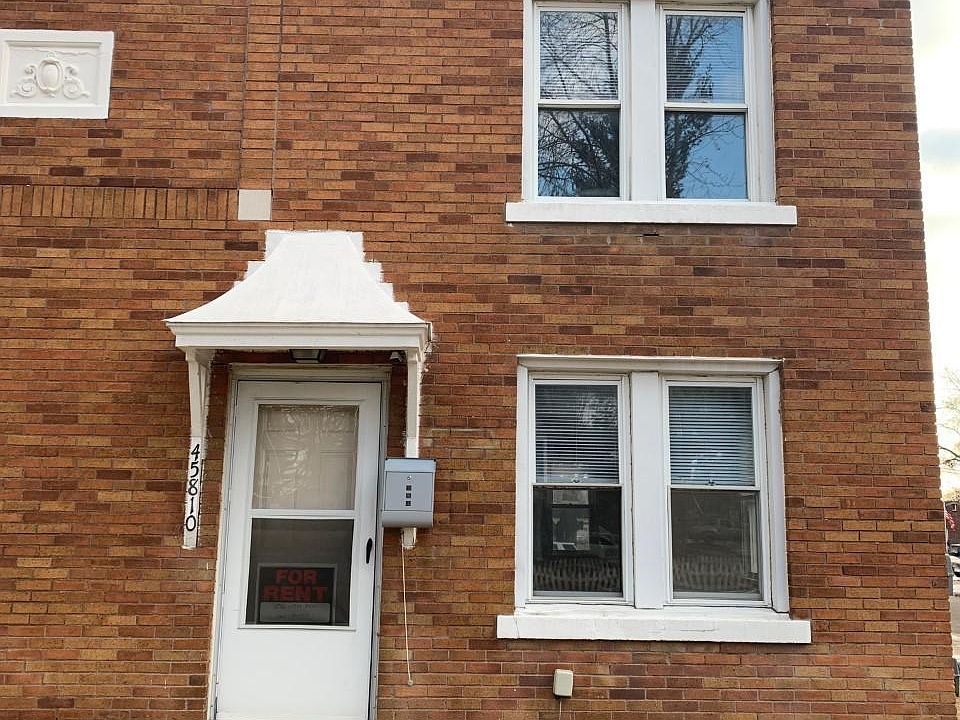 1st image of 45810 Cass Ave
