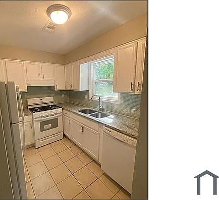 1st image of 2644 Dorian Dr APT D