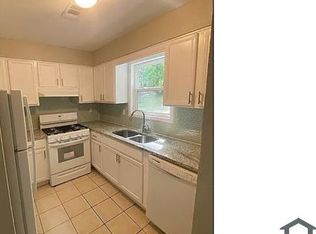 2644 Dorian Dr APT D, Snellville, GA 30078