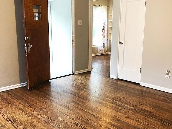 2nd image of 1927 7th Ave