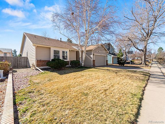 2nd image of 15972 E Lehigh Circle