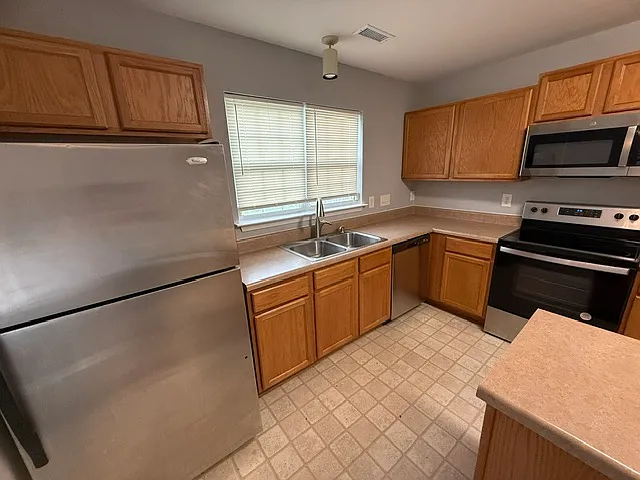 4114 Flowering Path Ln — Photo 3
