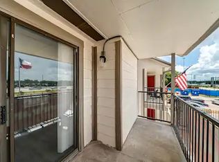Schroeder Apartments, Houston, TX 77021