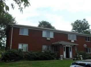 66720 Freigang Rd, Ray Twp, MI 48096