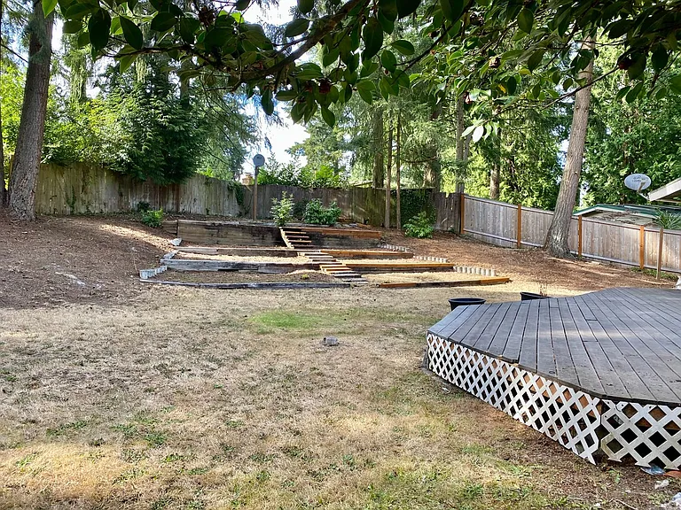 1815 152nd Ave SE — Photo 10