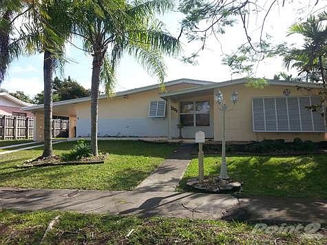 17321 sw 119 ct