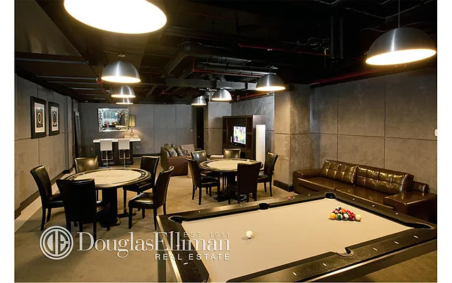 Sold by Douglas Elliman | media 7