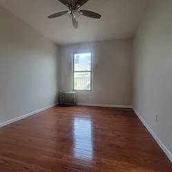 Rented by Yup Realty LLC