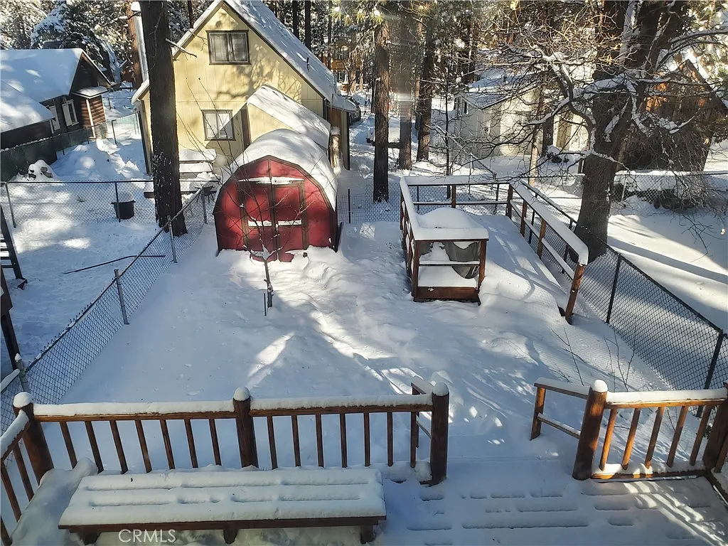 2 bed, 896 sqft, $1,800 — Photo 3