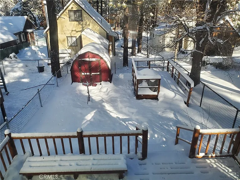 42674 Cedar Ave — Photo 3