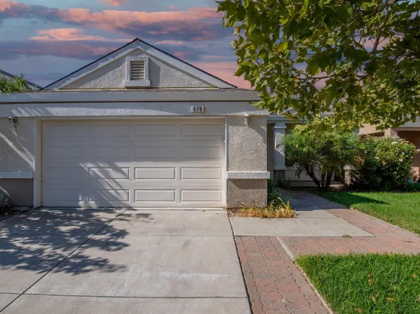 679 Anderson Way, Rio Vista, CA 94571
