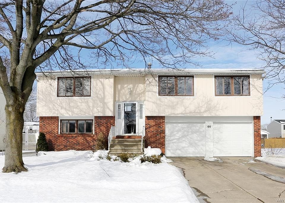 1st image of 60 Southridge Dr