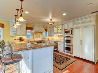 1866 Tustin Ave, Newport Beach, CA 92660