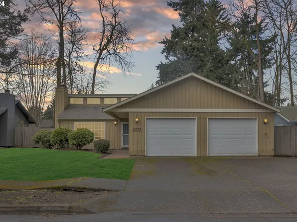 2330 Willona Park, Eugene, OR 97408