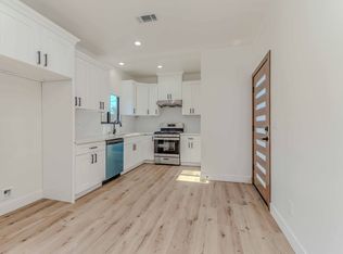 5821 View Circle, Huntington Beach, CA 92649