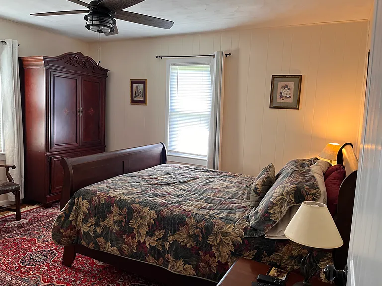 217 Boring Chapel Rd — Photo 20