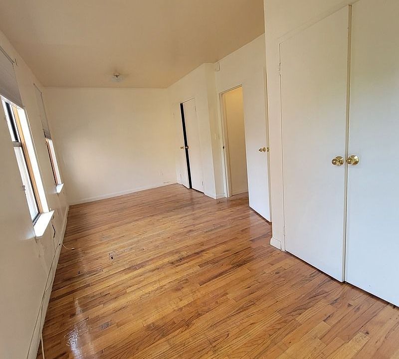 1st image of 1354 Pacific St APT 3