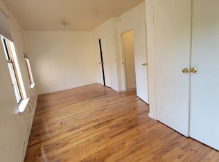 1354 Pacific St APT 3, Brooklyn, NY 11216